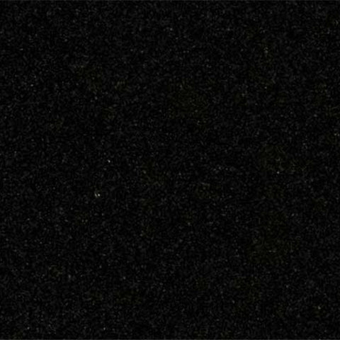 Absolute Black