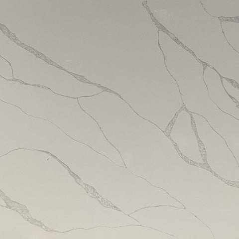 Alaska Bianca