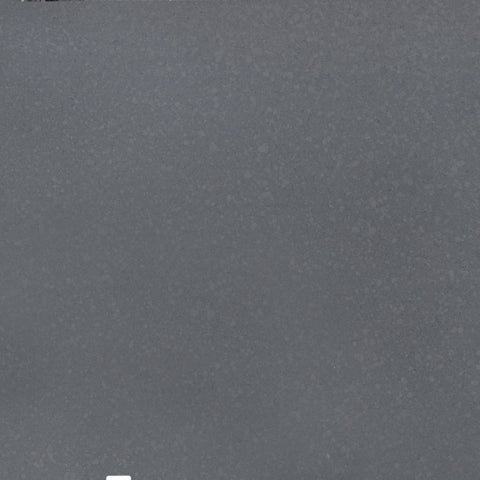 Alpine Grey