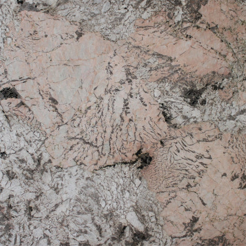 Alpinus White