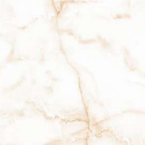 Anty Sky Beige