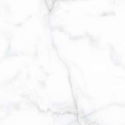 Anty Sky Ice