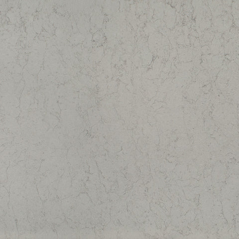 Argento Brown