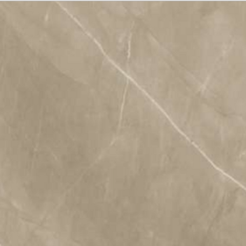 Armani Beige