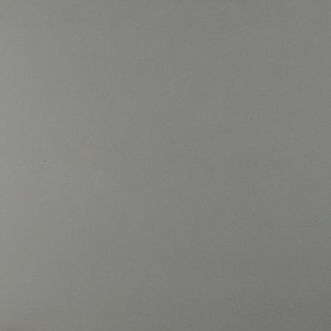 Astrea Cement Grey