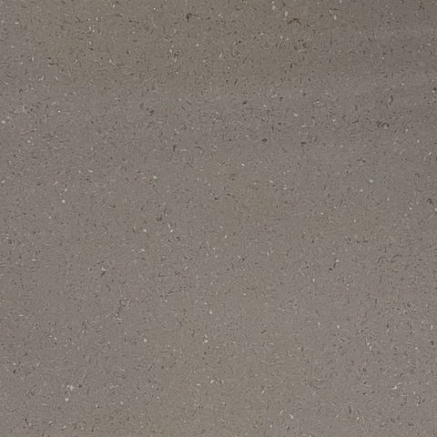 Autumn Grey