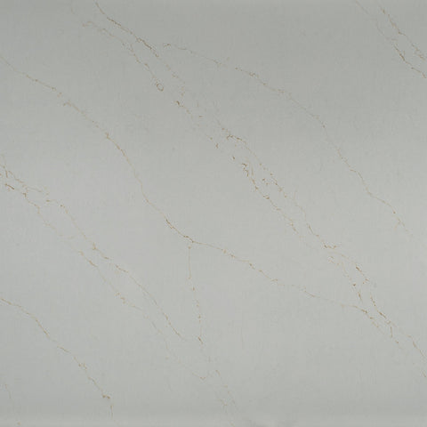 Avenza Gold