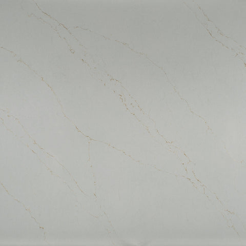 Avenza Gold