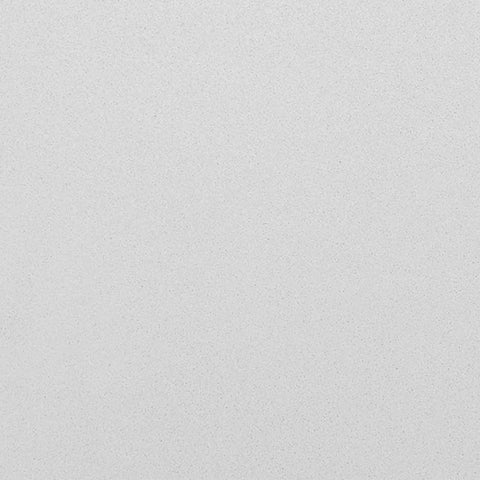 Bianco Canvas