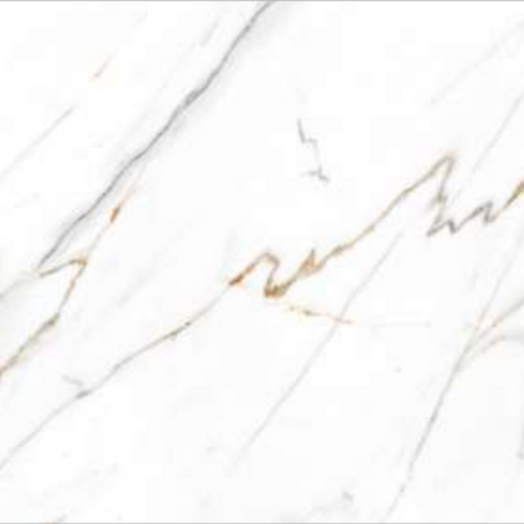 Bianco Dolomite