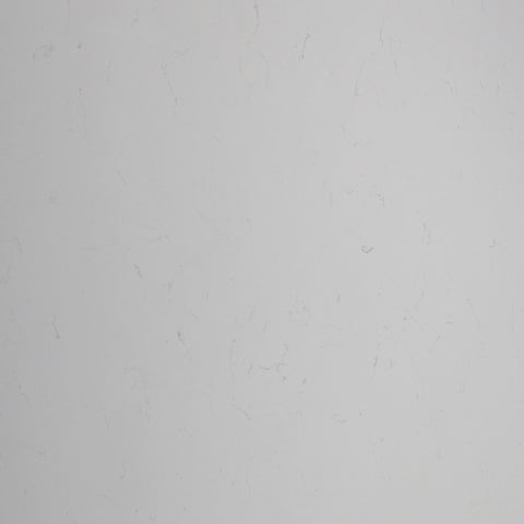 Bianco Swiss