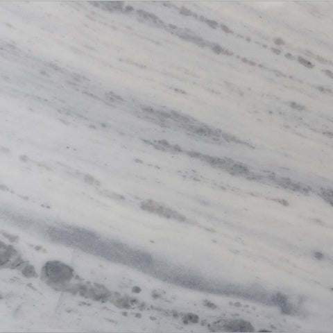 Bianco White